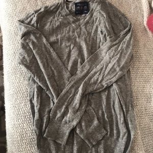 Men’s Sweater